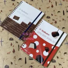 Item thumbnail for item 2eb7962f-ef53-4e68-a43f-8deeed5e330d