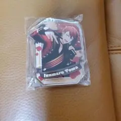 Inumaru Toma