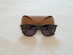 RayBan-P レイバン