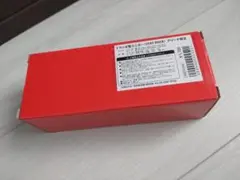 矢沢永吉トランポ