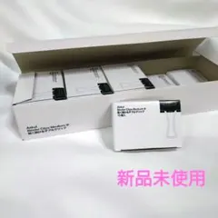 Item thumbnail for item 8f5ef495-9438-4822-ac09-17ccb9693e91