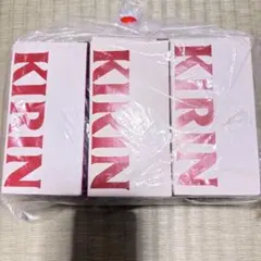 Item thumbnail for item 16d04bb0-ee2a-465e-bdc1-fe4a678123a6