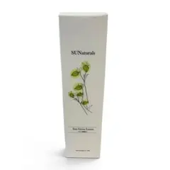 サンナチュラルズ サングリーン ローション 化粧水 120ml【新品】のサムネイル
