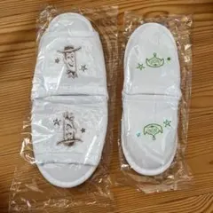 Item thumbnail for item c9af5e4f-82fc-4f2b-8a4d-dc9b21d3a0e7