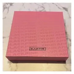 2026年最新】blackpink ペンライトトレカの人気アイテム - メルカリ