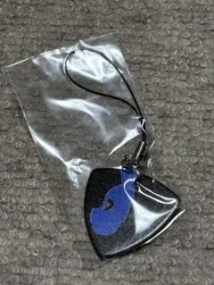 amazarashi ミュージシャン