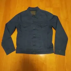 トシぼー様 リクエスト 2点 まとめ商品