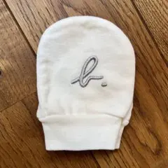 Item thumbnail for item e8b31196-fda6-4842-a3cd-8d82647ad5d5