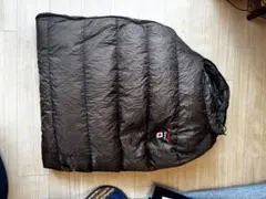 Item thumbnail for item b0d4d4c8-e991-4ef9-ba2f-888b7de77975