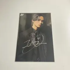 2025年最新】超特急サインの人気アイテム - メルカリ