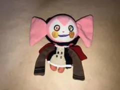 2025年最新】まどか べべの人気アイテム - メルカリ