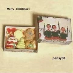 ミニチュアスイーツ おもちゃ