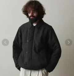 スティーブンアラン