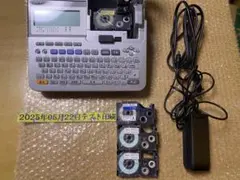 2025年最新】kl-v450の人気アイテム - メルカリ