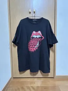 2025年最新】ヒステリックグラマー ローリングストーンズの人気