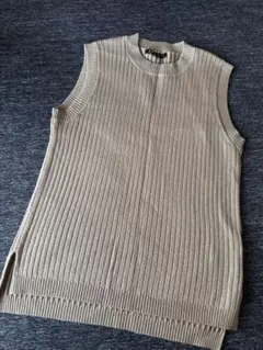 Item thumbnail for item ff3ea580-3073-4594-9100-52374e2748ec