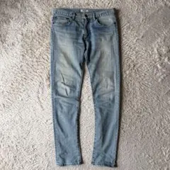 Item thumbnail for item 3a376c30-11de-4854-ab71-f816f76f5ff1