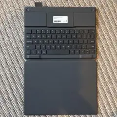 iFLYTEK AINOTE2 Type Folio Keyboard