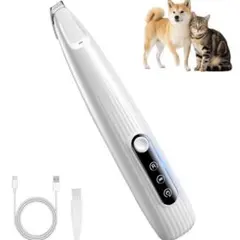 Item thumbnail for item 5426b1a2-2669-4661-acb8-944274ff9a50