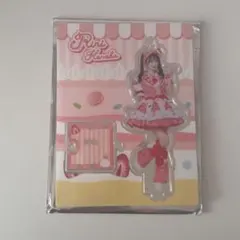 2026年最新】ilife! アイドル 心花りりの人気アイテム - メルカリ