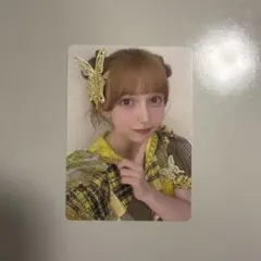 2025年最新】早瀬ノエル チェキの人気アイテム - メルカリ