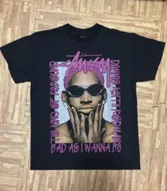 Item thumbnail for item a8f542e8-ea37-4f65-9bce-25dbefe3feb2