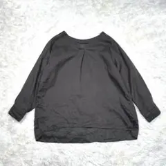 Item thumbnail for item 6360bbd8-0f8c-4af6-8f06-ccd4fc975f4a