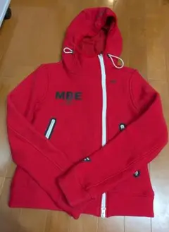 か*い様 TRUE RELIGION zip Parker swag - メルカリ