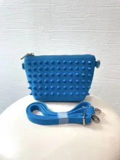 GLAM JAM グラムジャム ショルダーバッグ