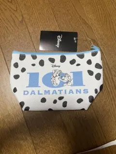 101匹わんちゃんのサムネイル