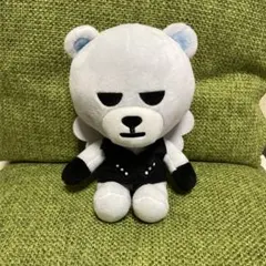 2026年最新】bigbang テソン d-liteの人気アイテム - メルカリ