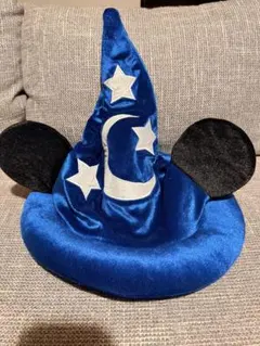 Item thumbnail for item 7c3879b1-9002-4836-a423-a9e72f605e1e