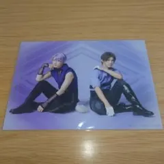 まる様 リクエスト 2点 まとめ商品