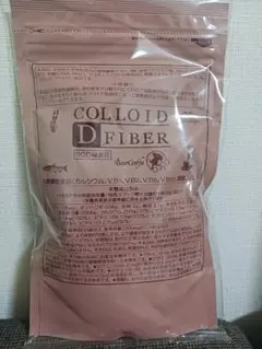 2025年最新】ベルセレージュ コロイドファイバーの人気アイテム - メルカリ