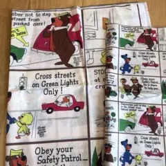 2026年最新】ハンナバーベラの人気アイテム - メルカリ