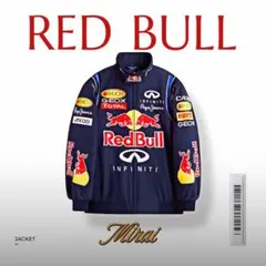 Item thumbnail for item 5f2b5a05-b4fb-4c5d-9625-da5a1d174523