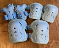 Item thumbnail for item 9ffe83d2-da3f-41b9-b0bb-7bd9cdb49507