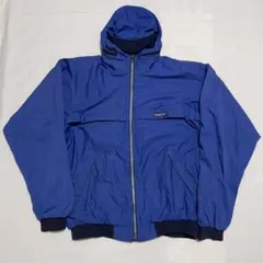 2026年最新】パタゴニア PATAGONIA 89年の人気アイテム - メルカリ