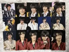 髙橋海人 Re:ERA 写真 23枚セット