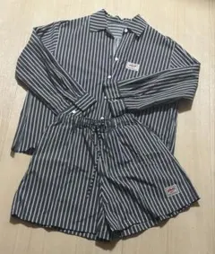 2025年最新】pluti パジャマの人気アイテム - メルカリ