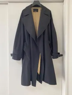 2025年最新】ES:Sの人気アイテム - メルカリ