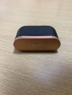 sony ワイヤレスイヤホン　WF1000XM3