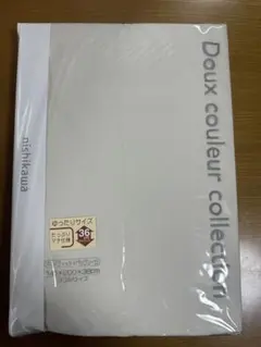 Item thumbnail for item 45bac3f4-a79e-4a6f-a9c5-f00794738817