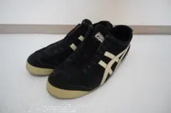 Onitsuka Tiger スニーカー メキシコ