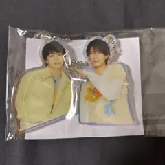 Item thumbnail for item bb826666-78d4-456e-a4d6-494cf515f2e7