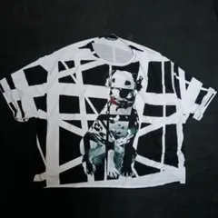 Item thumbnail for item 7f746e16-0670-4646-b916-e5cf2ac82689