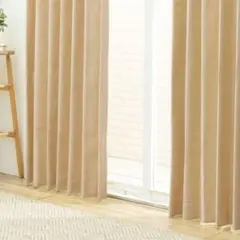 Item thumbnail for item 62bc0460-a5f7-4c5f-aee6-f3ed37403a29