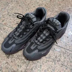 NEW BALANCE ニューバランス M1000EB 27.0