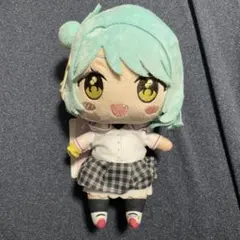 最安値］わたしが恋人になれるわけ ないじゃん ふぁぶぬい 小柳香穂
