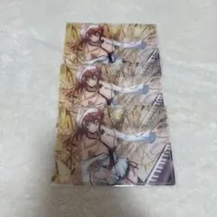 Item thumbnail for item d2d50be5-956b-4fb7-8d60-73d9217bf9c2